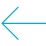 blue-arrow-left